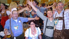2015-09-20 Oktoberfest Konstanz (109)